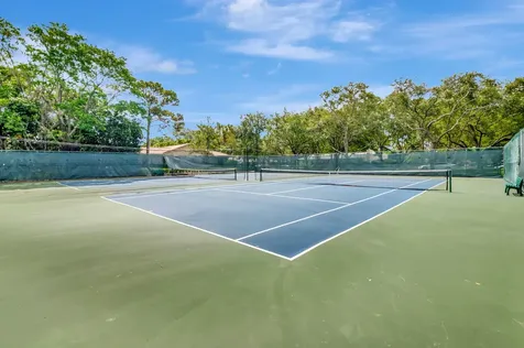 2416 Nw 32nd Street Boca Raton FL 33431