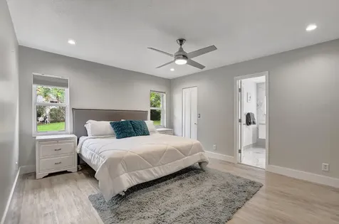 2416 Nw 32nd Street Boca Raton FL 33431
