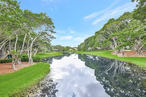 2416 Nw 32nd Street Boca Raton FL 33431