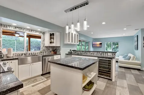 2416 Nw 32nd Street Boca Raton FL 33431