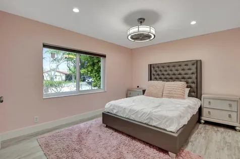 2416 Nw 32nd Street Boca Raton FL 33431