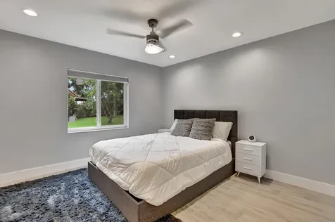 2416 Nw 32nd Street Boca Raton FL 33431