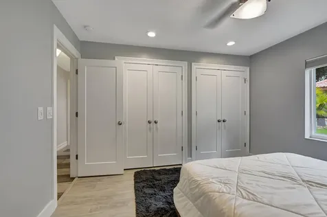 2416 Nw 32nd Street Boca Raton FL 33431