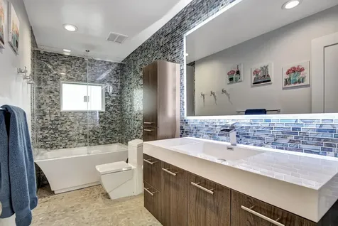 2416 Nw 32nd Street Boca Raton FL 33431