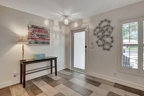 2416 Nw 32nd Street Boca Raton FL 33431