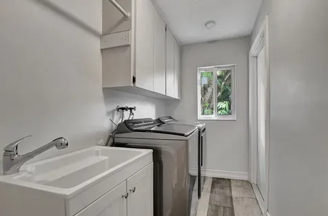 2416 Nw 32nd Street Boca Raton FL 33431