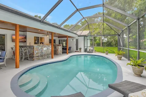 2416 Nw 32nd Street Boca Raton FL 33431