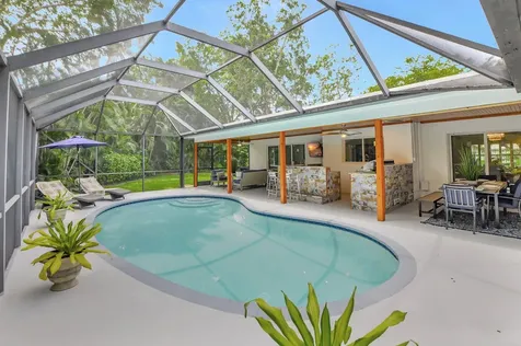2416 Nw 32nd Street Boca Raton FL 33431