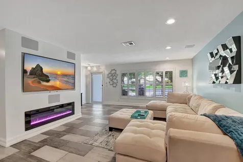 2416 Nw 32nd Street Boca Raton FL 33431