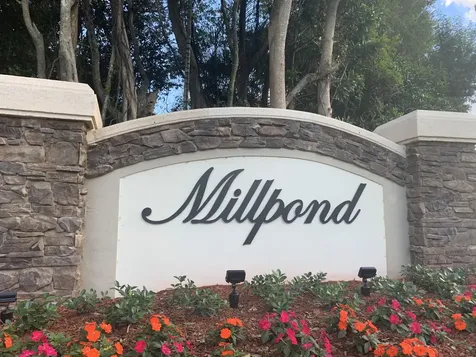 2416 Nw 32nd Street Boca Raton FL 33431