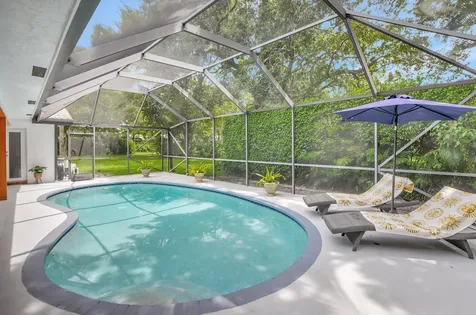 2416 Nw 32nd Street Boca Raton FL 33431