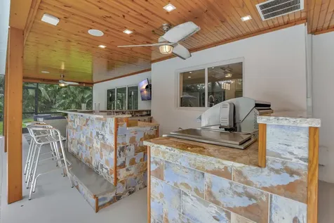 2416 Nw 32nd Street Boca Raton FL 33431