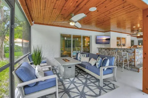 2416 Nw 32nd Street Boca Raton FL 33431