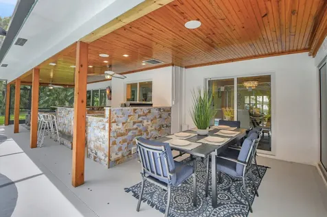 2416 Nw 32nd Street Boca Raton FL 33431