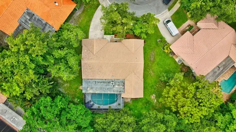 2416 Nw 32nd Street Boca Raton FL 33431