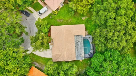 2416 Nw 32nd Street Boca Raton FL 33431