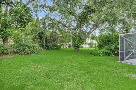 2416 Nw 32nd Street Boca Raton FL 33431