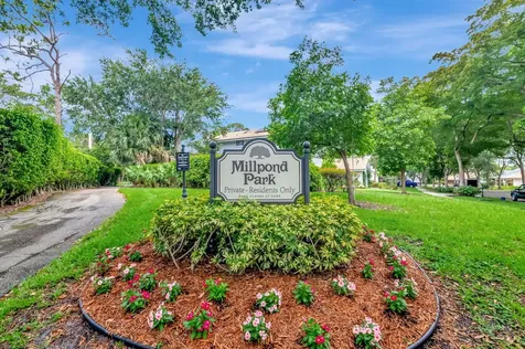 2416 Nw 32nd Street Boca Raton FL 33431