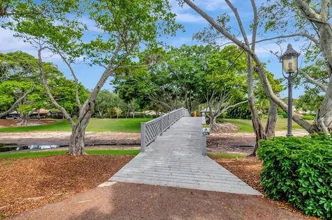 2416 Nw 32nd Street Boca Raton FL 33431