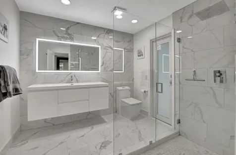 2416 Nw 32nd Street Boca Raton FL 33431