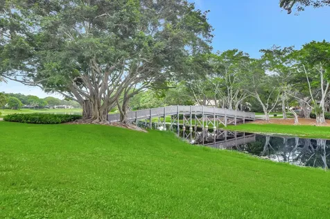 2416 Nw 32nd Street Boca Raton FL 33431