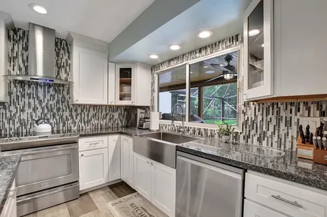 2416 Nw 32nd Street Boca Raton FL 33431
