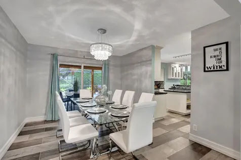 2416 Nw 32nd Street Boca Raton FL 33431