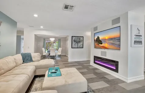 2416 Nw 32nd Street Boca Raton FL 33431