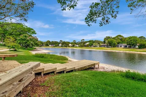 2416 Nw 32nd Street Boca Raton FL 33431