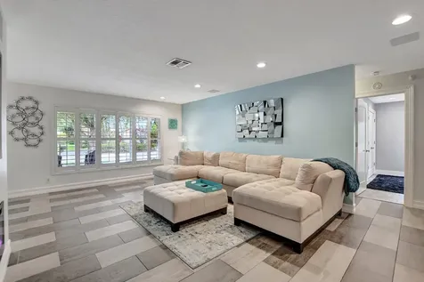 2416 Nw 32nd Street Boca Raton FL 33431