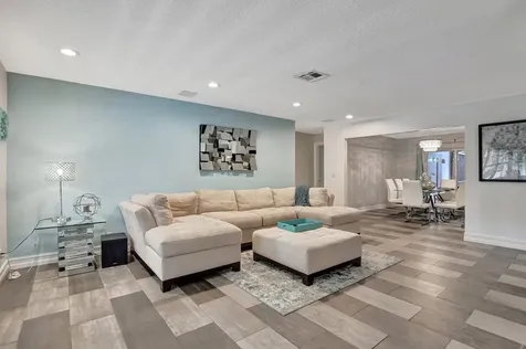 2416 Nw 32nd Street Boca Raton FL 33431