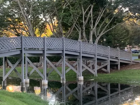 2416 Nw 32nd Street Boca Raton FL 33431