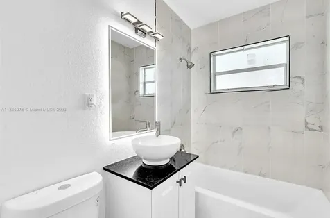 1150 Sw 46th Avenue Plantation FL 33317