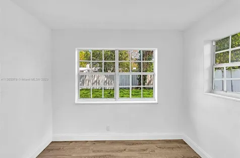 1150 Sw 46th Avenue Plantation FL 33317