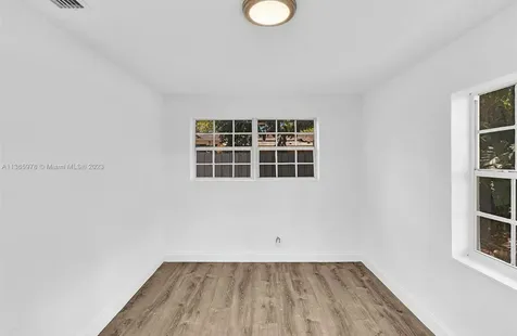 1150 Sw 46th Avenue Plantation FL 33317