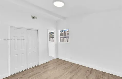 1150 Sw 46th Avenue Plantation FL 33317