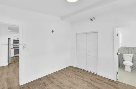 1150 Sw 46th Avenue Plantation FL 33317