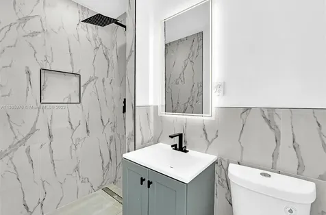 1150 Sw 46th Avenue Plantation FL 33317