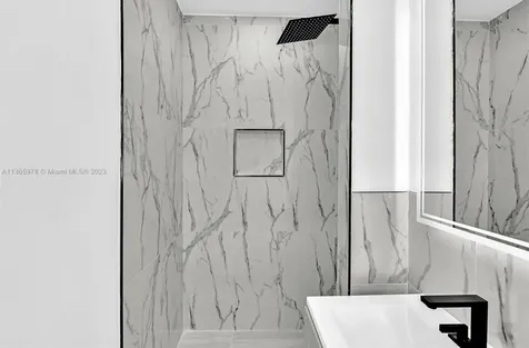 1150 Sw 46th Avenue Plantation FL 33317