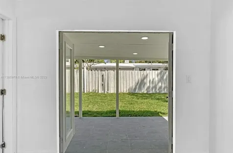 1150 Sw 46th Avenue Plantation FL 33317