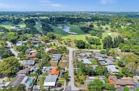 1150 Sw 46th Avenue Plantation FL 33317