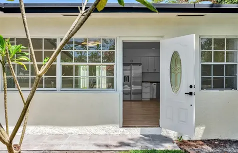 1150 Sw 46th Avenue Plantation FL 33317