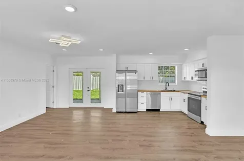 1150 Sw 46th Avenue Plantation FL 33317