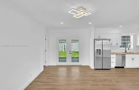 1150 Sw 46th Avenue Plantation FL 33317