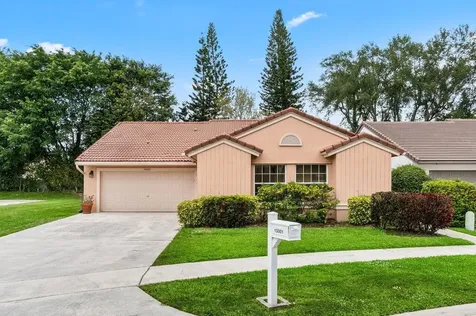 10001 Country Brook Road Boca Raton FL 33428