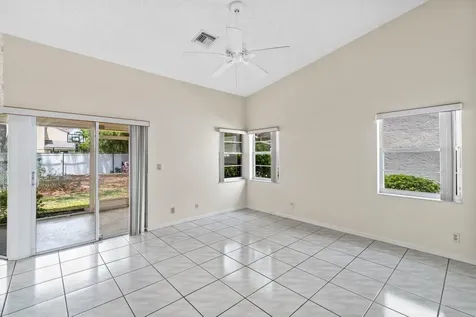 10001 Country Brook Road Boca Raton FL 33428