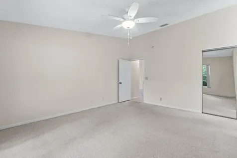 10001 Country Brook Road Boca Raton FL 33428