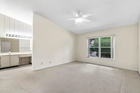 10001 Country Brook Road Boca Raton FL 33428