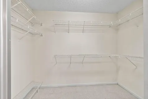 10001 Country Brook Road Boca Raton FL 33428