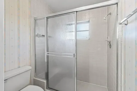 10001 Country Brook Road Boca Raton FL 33428